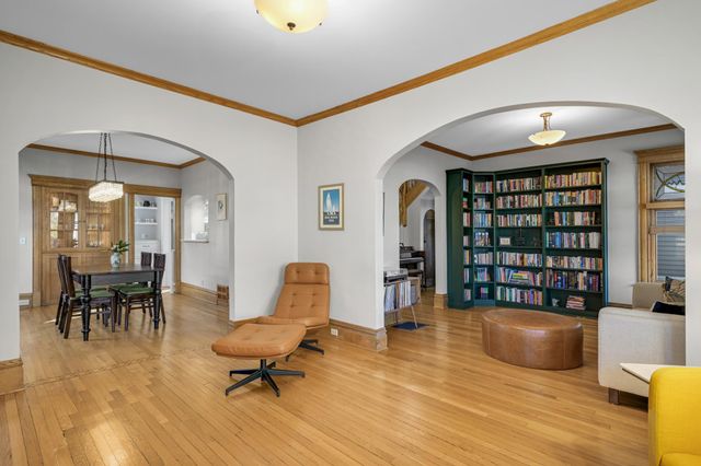 1715 W 31st Street, Minneapolis, MN 55408