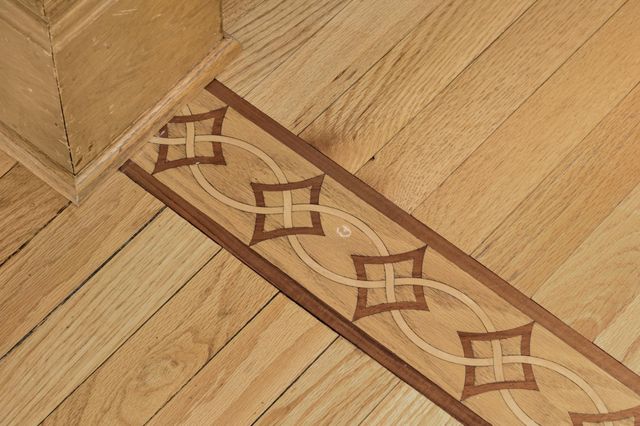 1715 W 31st Street, Minneapolis, MN 55408