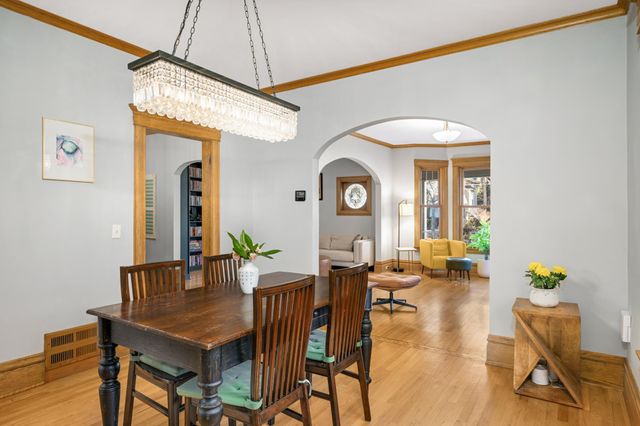 1715 W 31st Street, Minneapolis, MN 55408