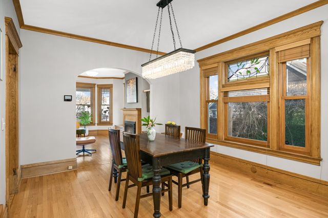 1715 W 31st Street, Minneapolis, MN 55408