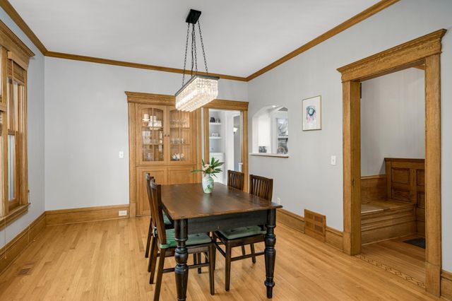 1715 W 31st Street, Minneapolis, MN 55408