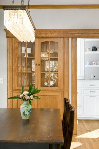 1715 W 31st Street, Minneapolis, MN 55408