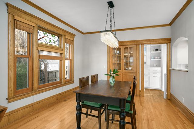 1715 W 31st Street, Minneapolis, MN 55408