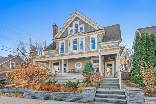 1715 W 31st Street, Minneapolis, MN 55408