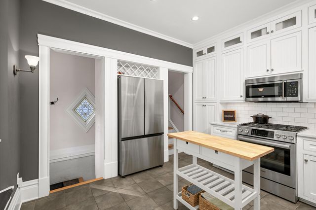 1715 W 31st Street, Minneapolis, MN 55408