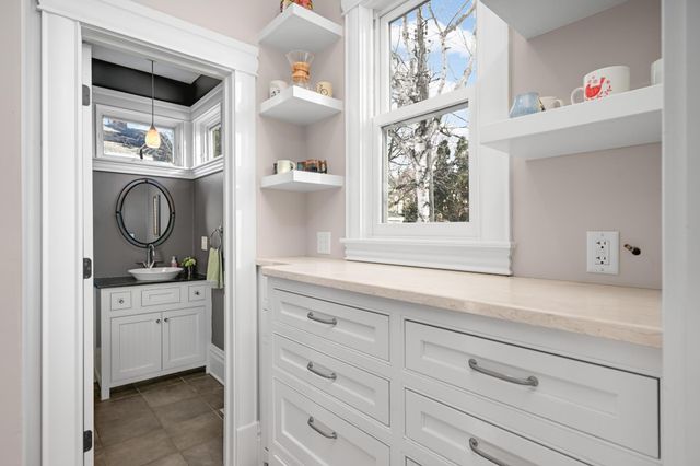 1715 W 31st Street, Minneapolis, MN 55408