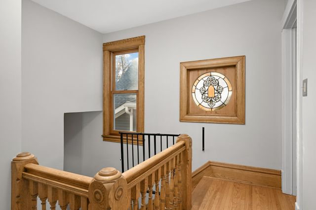 1715 W 31st Street, Minneapolis, MN 55408