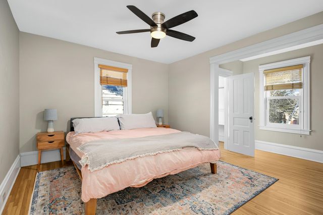 1715 W 31st Street, Minneapolis, MN 55408