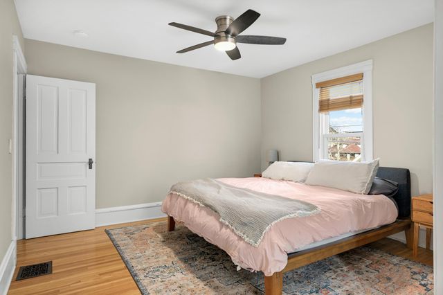 1715 W 31st Street, Minneapolis, MN 55408