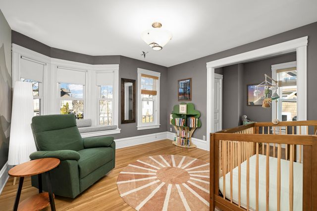 1715 W 31st Street, Minneapolis, MN 55408