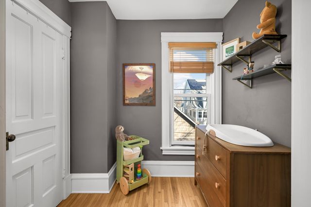 1715 W 31st Street, Minneapolis, MN 55408