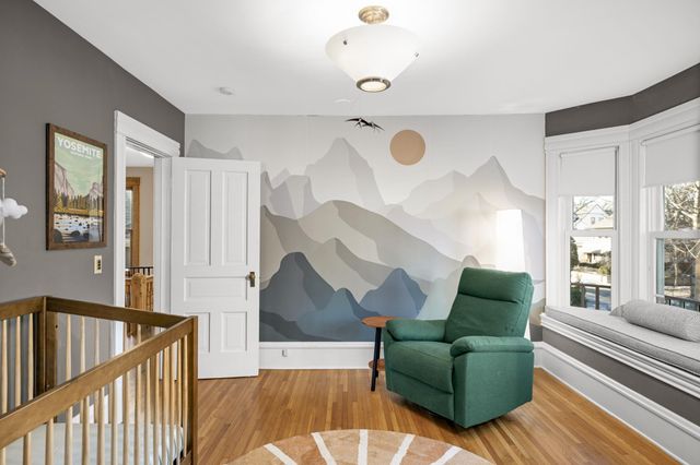 1715 W 31st Street, Minneapolis, MN 55408