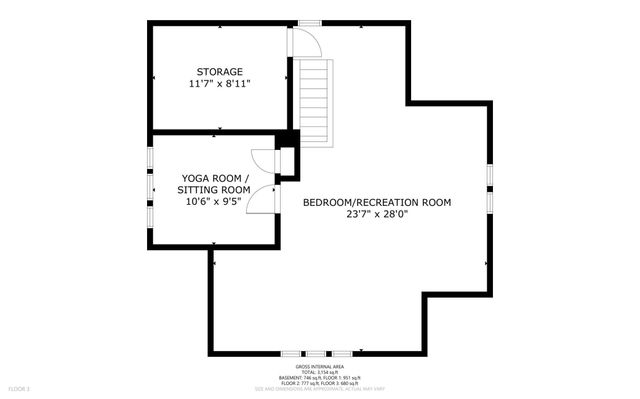 1715 W 31st Street, Minneapolis, MN 55408