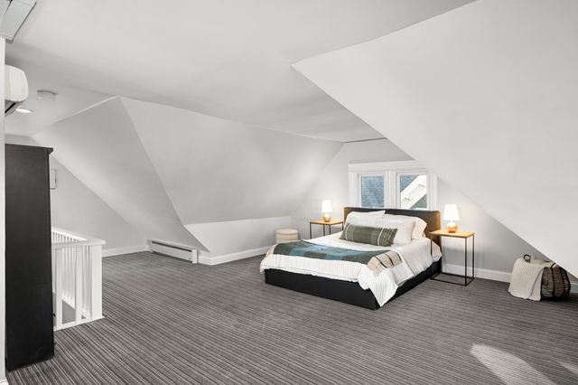 1715 W 31st Street, Minneapolis, MN 55408