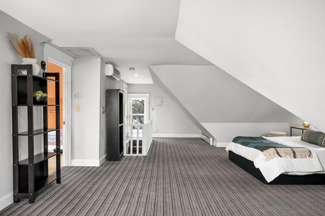 1715 W 31st Street, Minneapolis, MN 55408