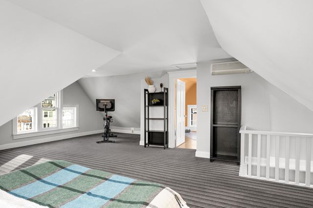 1715 W 31st Street, Minneapolis, MN 55408