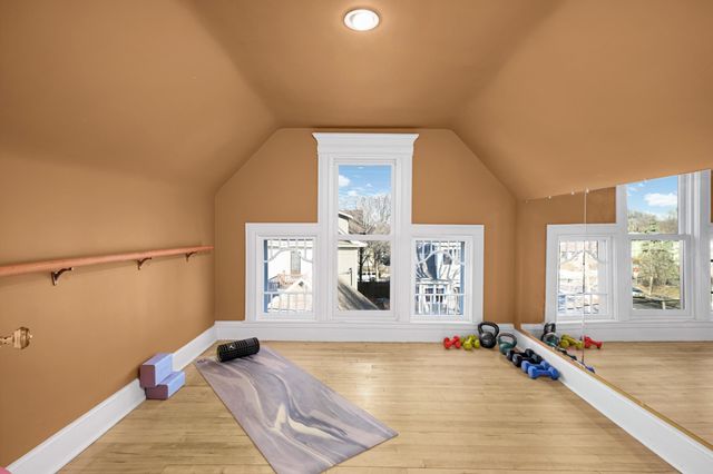 1715 W 31st Street, Minneapolis, MN 55408