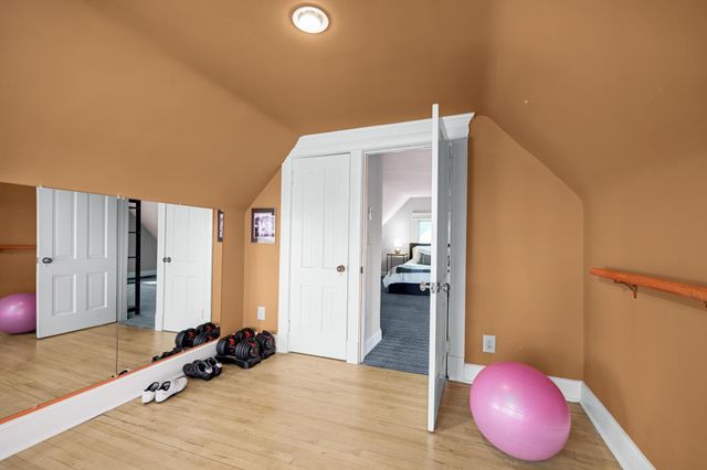 1715 W 31st Street, Minneapolis, MN 55408