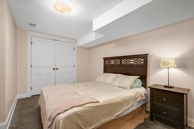 1715 W 31st Street, Minneapolis, MN 55408