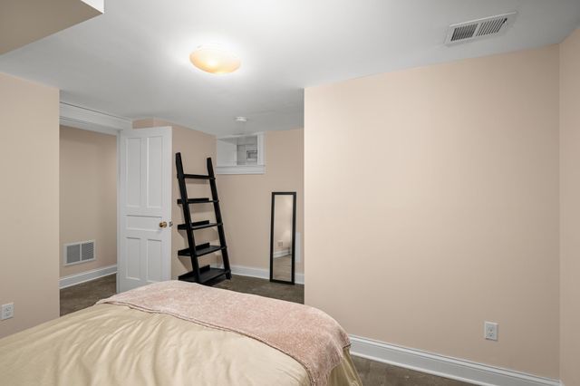 1715 W 31st Street, Minneapolis, MN 55408