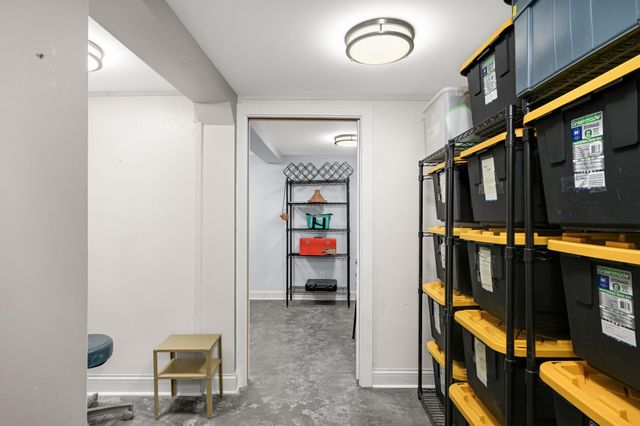 1715 W 31st Street, Minneapolis, MN 55408