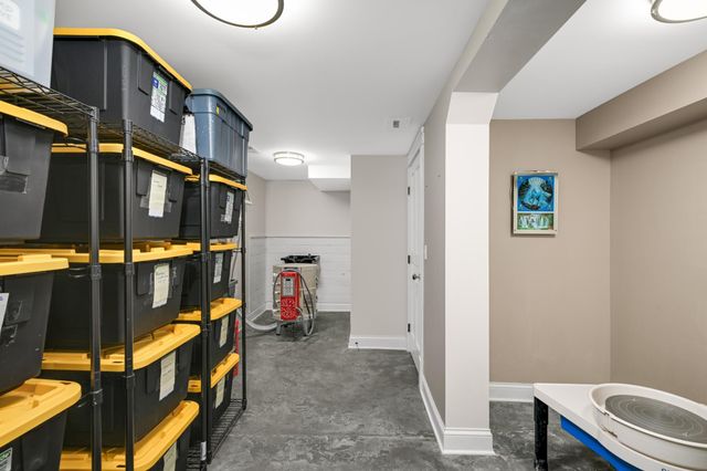 1715 W 31st Street, Minneapolis, MN 55408