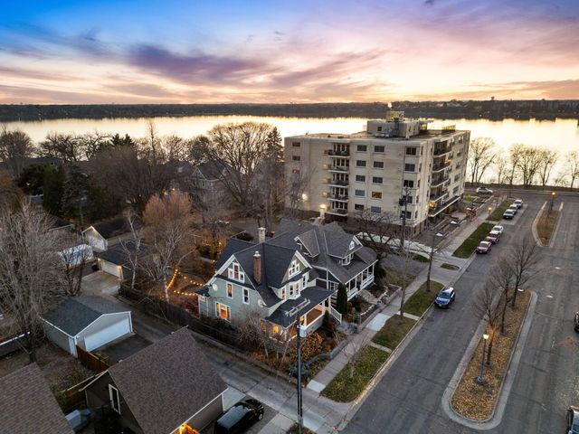 1715 W 31st Street, Minneapolis, MN 55408