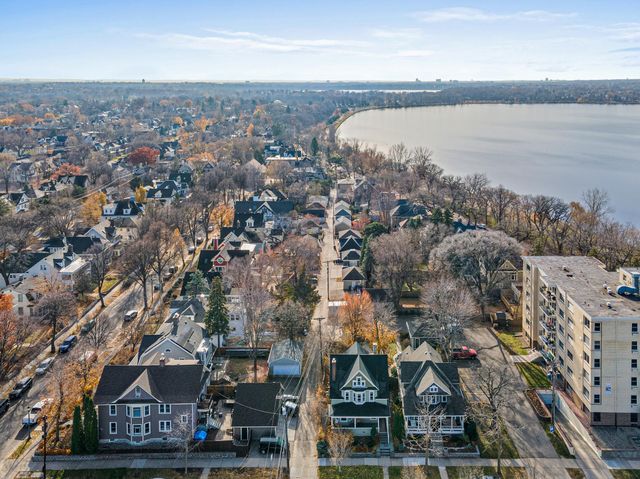 1715 W 31st Street, Minneapolis, MN 55408