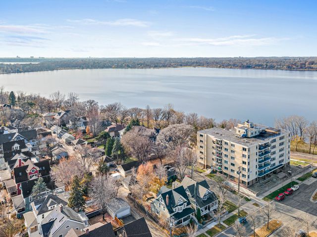 1715 W 31st Street, Minneapolis, MN 55408