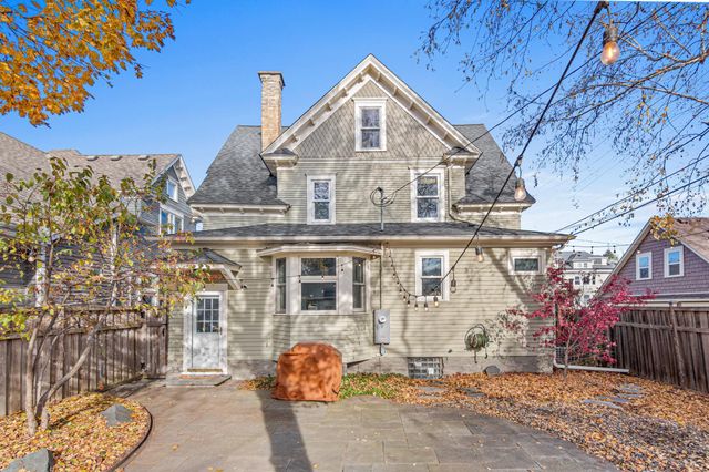 1715 W 31st Street, Minneapolis, MN 55408