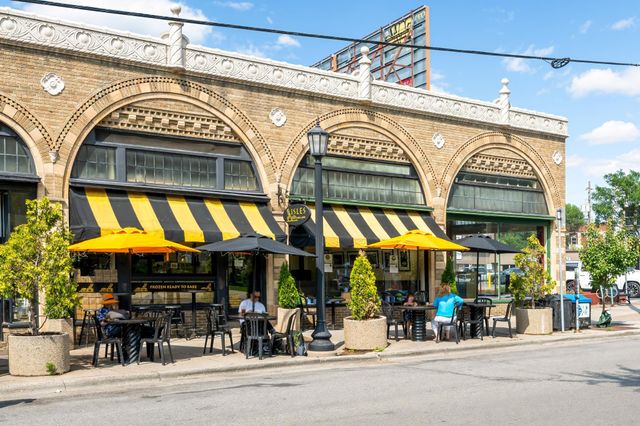 1715 W 31st Street, Minneapolis, MN 55408