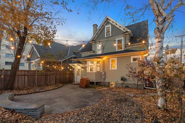 1715 W 31st Street, Minneapolis, MN 55408