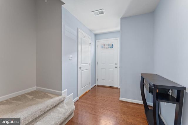 320 STREAMVIEW DR, Fredericksburg, VA 22405