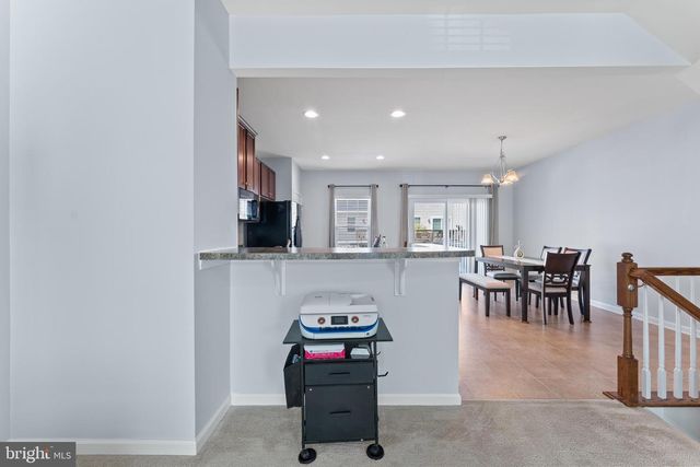 320 STREAMVIEW DR, Fredericksburg, VA 22405