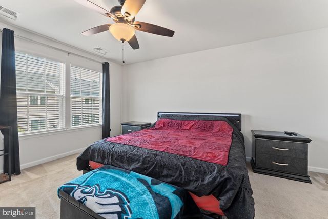 320 STREAMVIEW DR, Fredericksburg, VA 22405