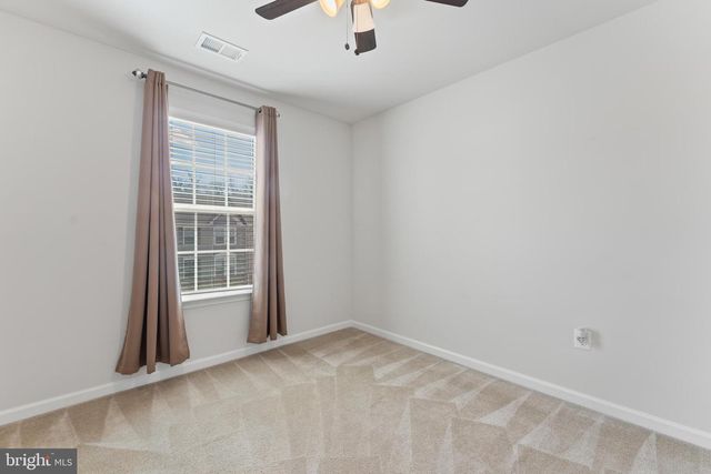 320 STREAMVIEW DR, Fredericksburg, VA 22405
