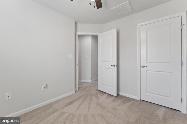 320 STREAMVIEW DR, Fredericksburg, VA 22405