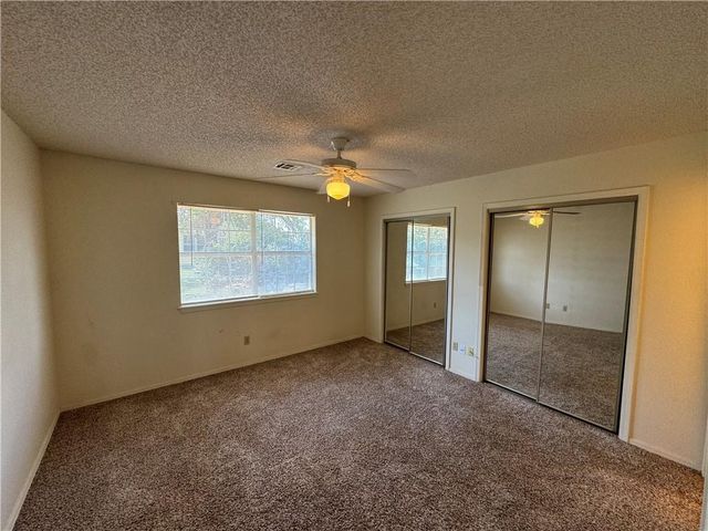 314 S 11th Place, Rogers, AR 72756