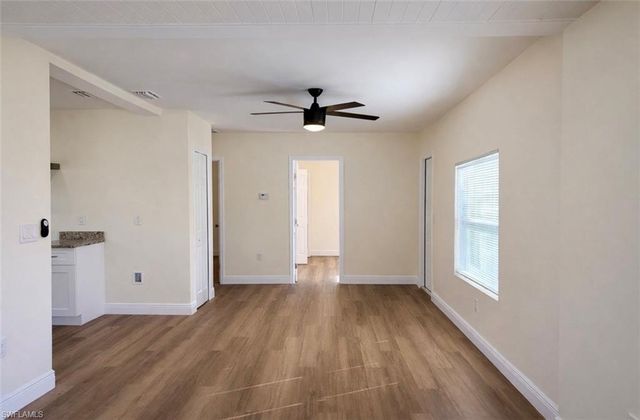 261 Miramar RD, Fort Myers, FL 33905