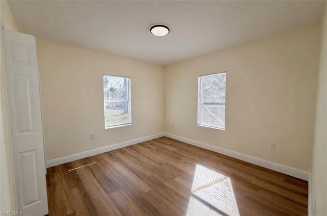 261 Miramar RD, Fort Myers, FL 33905