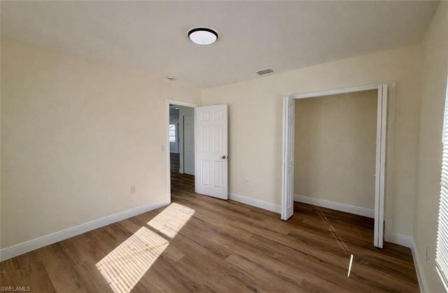 261 Miramar RD, Fort Myers, FL 33905