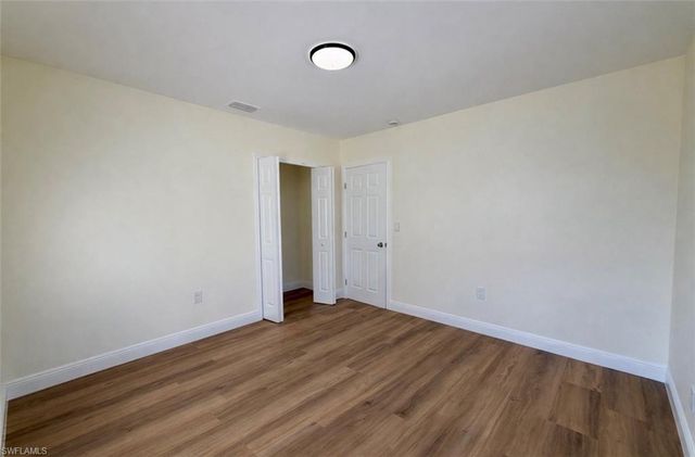 261 Miramar RD, Fort Myers, FL 33905