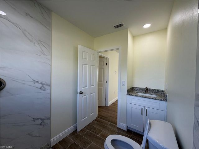 261 Miramar RD, Fort Myers, FL 33905