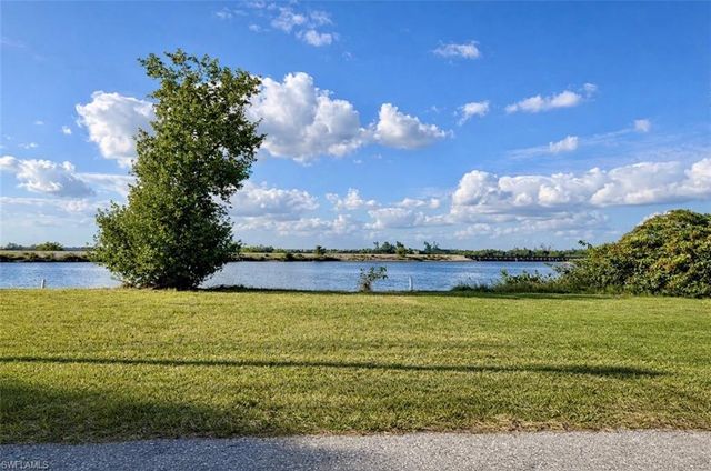 261 Miramar RD, Fort Myers, FL 33905