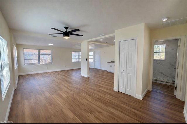 261 Miramar RD, Fort Myers, FL 33905