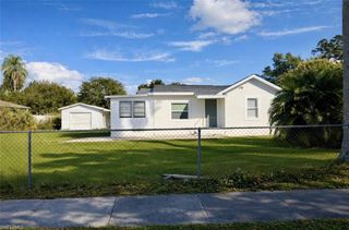 261 Miramar RD, Fort Myers, FL 33905