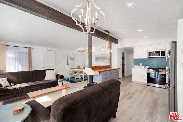 1600 E Vista Way 81, Vista, CA 92084