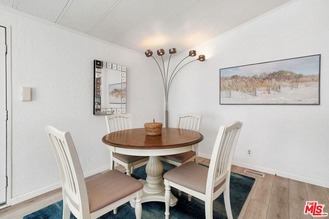 1600 E Vista Way 81, Vista, CA 92084