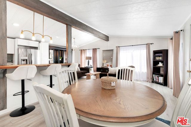 1600 E Vista Way 81, Vista, CA 92084