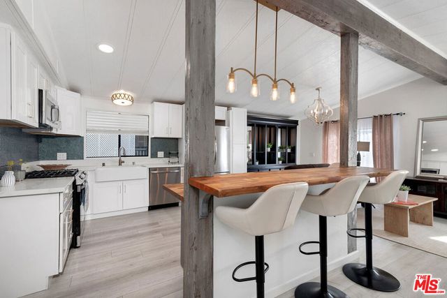 1600 E Vista Way 81, Vista, CA 92084